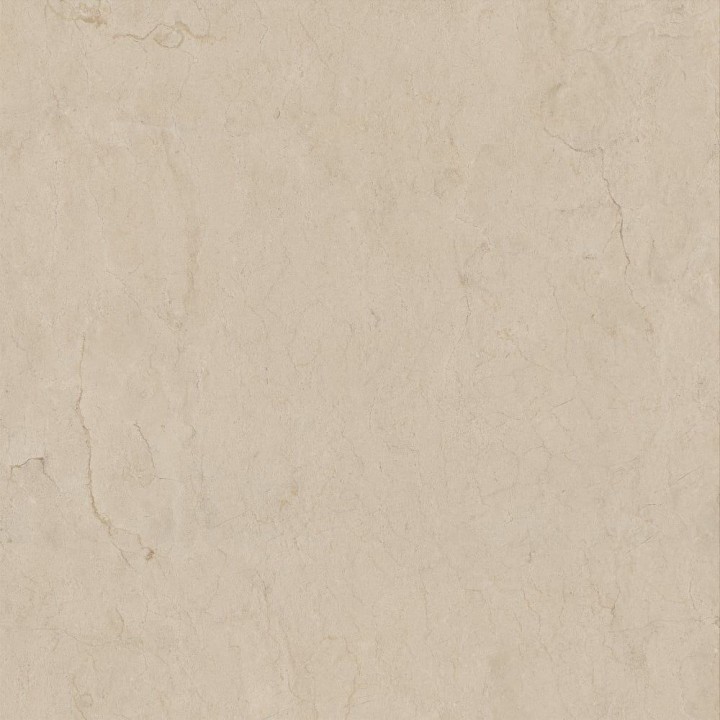 Marazzi verificata Casa39 - minimale codice MME2