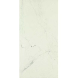 Marazzi verificata Casa39 - minimale codice MMFC