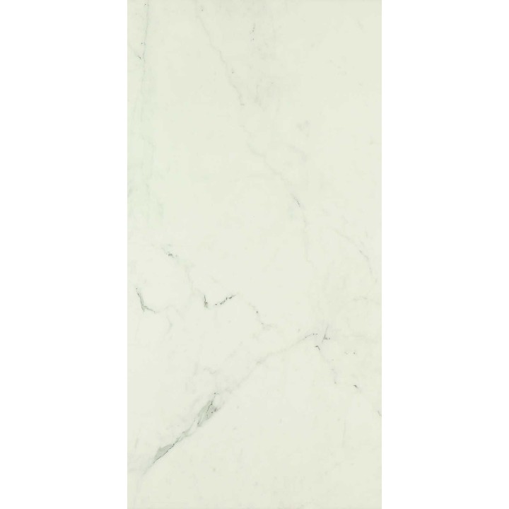 Marazzi verificata Casa39 - minimale codice MMFC