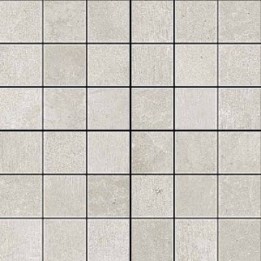 Marazzi verificata Casa39 - minimale codice MMFD