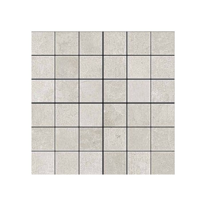 Marazzi verificata Casa39 - minimale codice MMFD