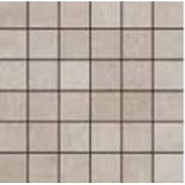 Marazzi verificata Casa39 - minimale codice MMFE