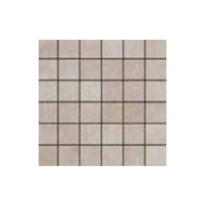 Marazzi verificata Casa39 - minimale codice MMFE