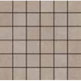Marazzi verificata Casa39 - minimale codice MMFF