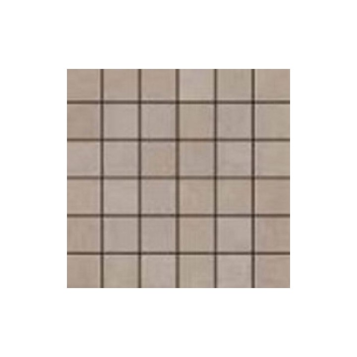 Marazzi verificata Casa39 - minimale codice MMFF