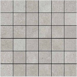 Marazzi verificata Casa39 - minimale codice MMFG