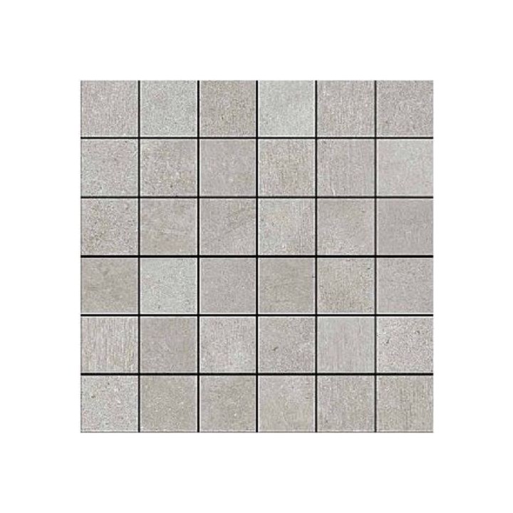 Marazzi verificata Casa39 - minimale codice MMFG
