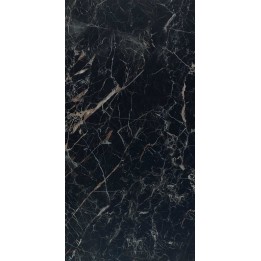 Marazzi verificata Casa39 - minimale codice MMFJ