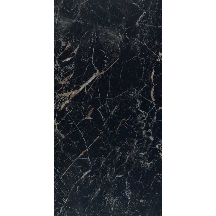 Marazzi verificata Casa39 - minimale codice MMFJ