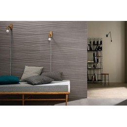 Marazzi verificata Casa39 - minimale codice MMFY