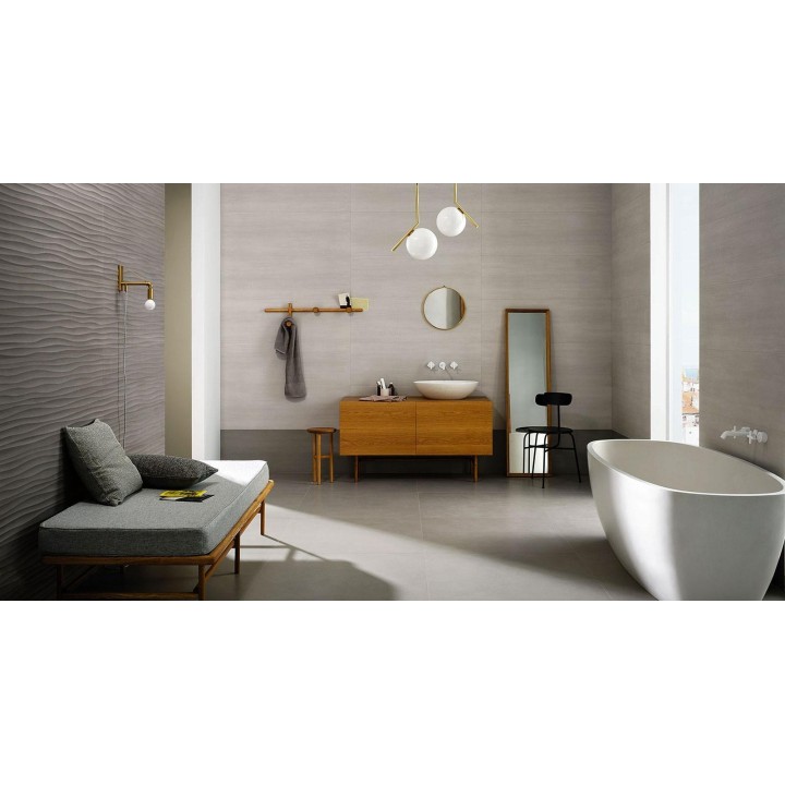 Marazzi verificata Casa39 - ambiente codice MMFY