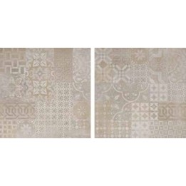 Marazzi verificata Casa39 - minimale codice MMG6