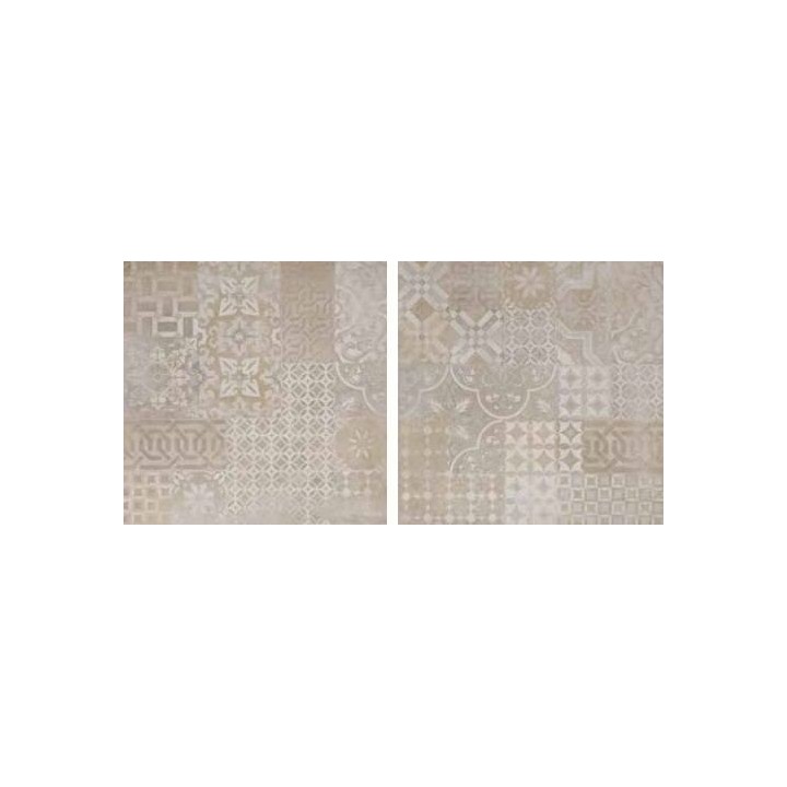 Marazzi verificata Casa39 - minimale codice MMG6