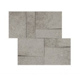 Florim ufficiale - minimale 742242