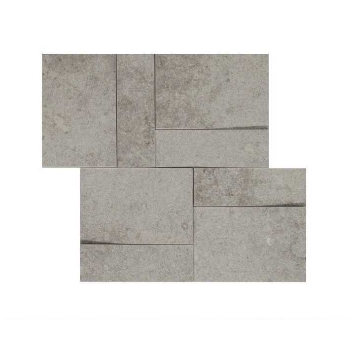 Florim ufficiale - minimale 742242