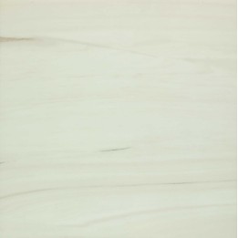 Marazzi verificata Casa39 - minimale codice MMGC