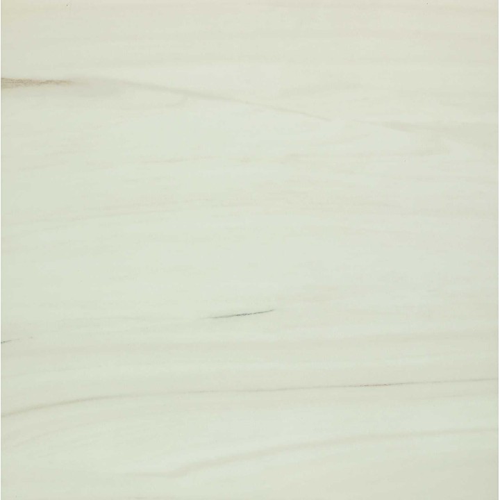 Marazzi verificata Casa39 - minimale codice MMGC