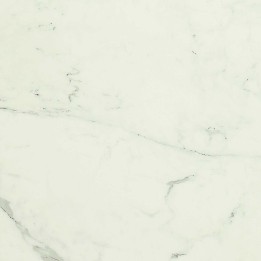 Marazzi verificata Casa39 - minimale codice MMGD
