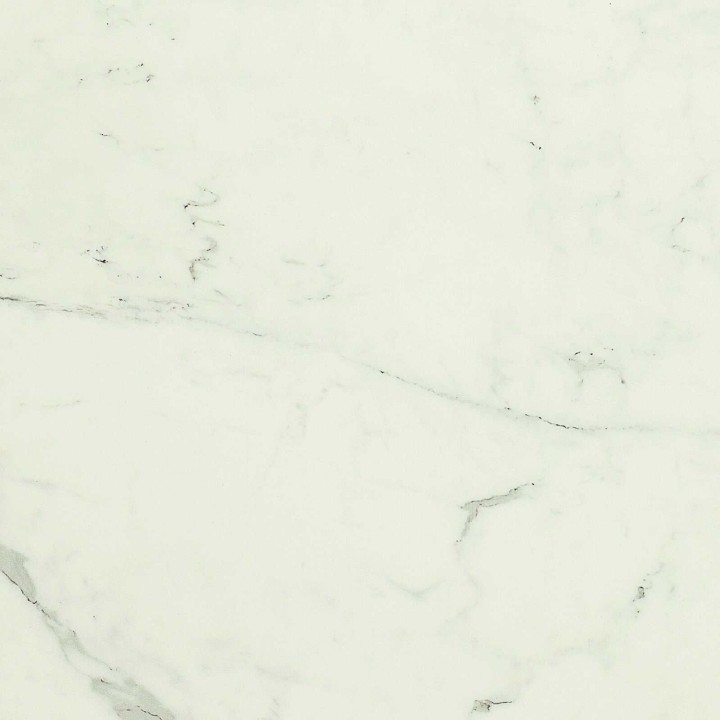Marazzi verificata Casa39 - minimale codice MMGD