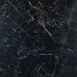 Marazzi verificata Casa39 - minimale codice MMGE