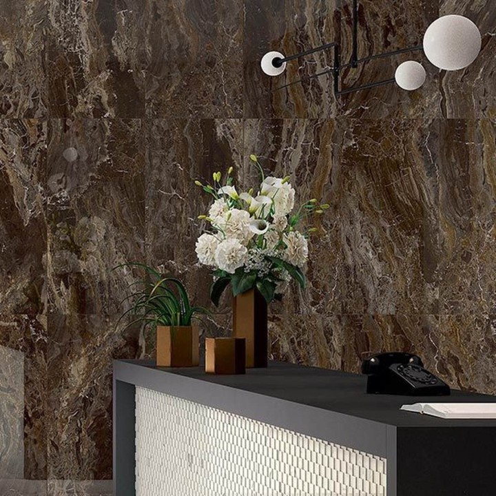 Marazzi verificata Casa39 - ambiente codice MMGF