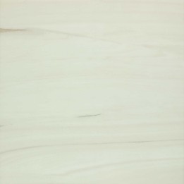 Marazzi verificata Casa39 - minimale codice MMGL
