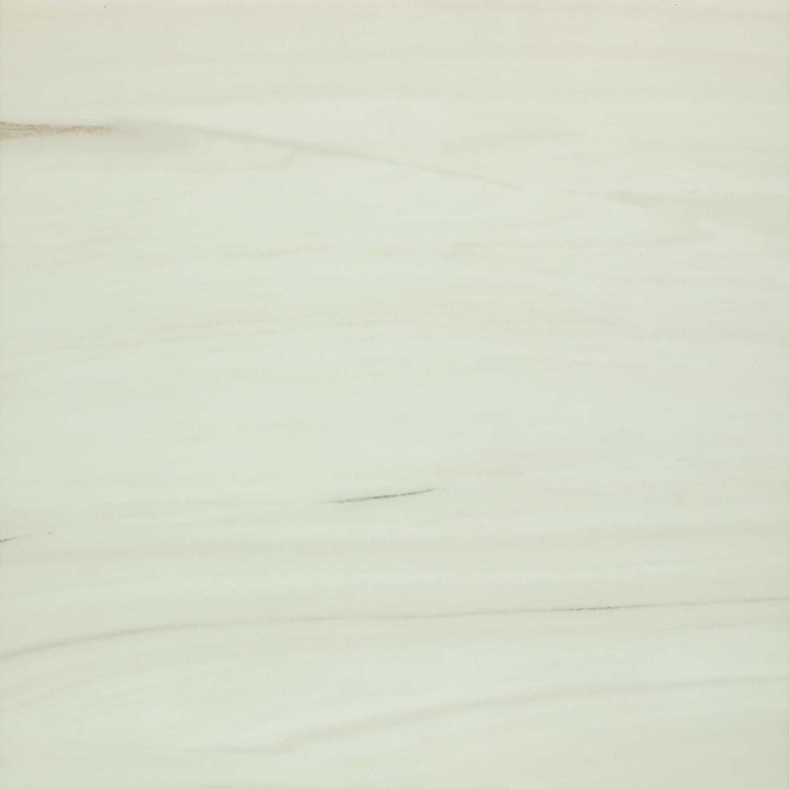 Marazzi verificata Casa39 - minimale codice MMGL