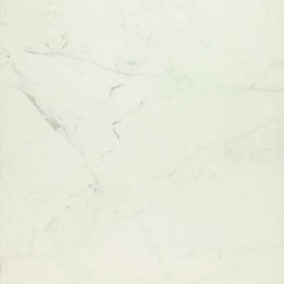Marazzi verificata Casa39 - minimale codice MMGM