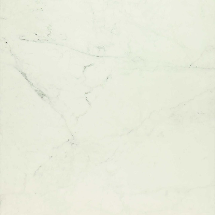 Marazzi verificata Casa39 - minimale codice MMGM