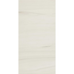 Marazzi verificata Casa39 - minimale codice MMGP