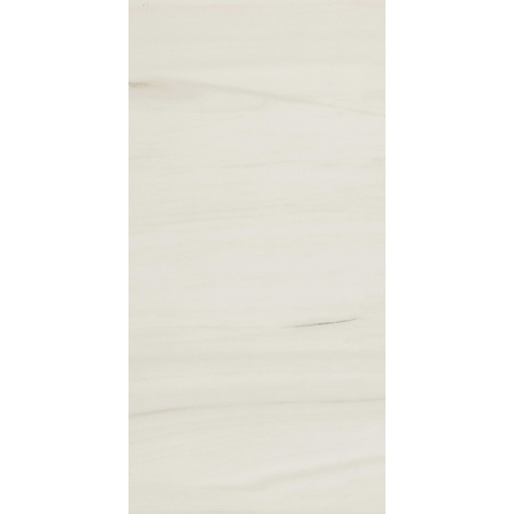 Marazzi verificata Casa39 - minimale codice MMGP