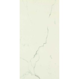 Marazzi verificata Casa39 - minimale codice MMGQ
