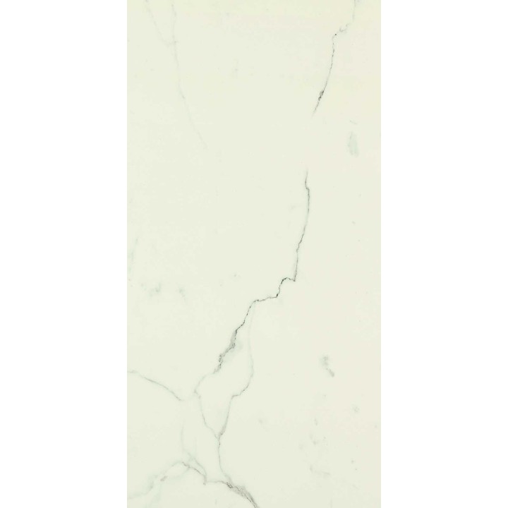 Marazzi verificata Casa39 - minimale codice MMGQ