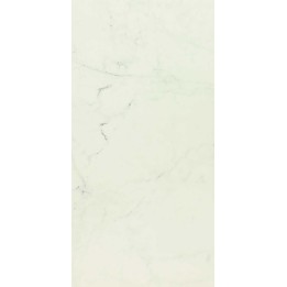 Marazzi verificata Casa39 - minimale codice MMGR