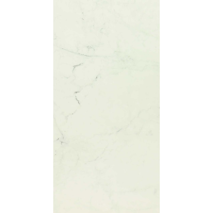 Marazzi verificata Casa39 - minimale codice MMGR