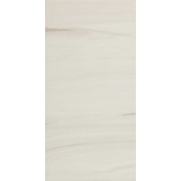 Marazzi verificata Casa39 - minimale codice MMGS