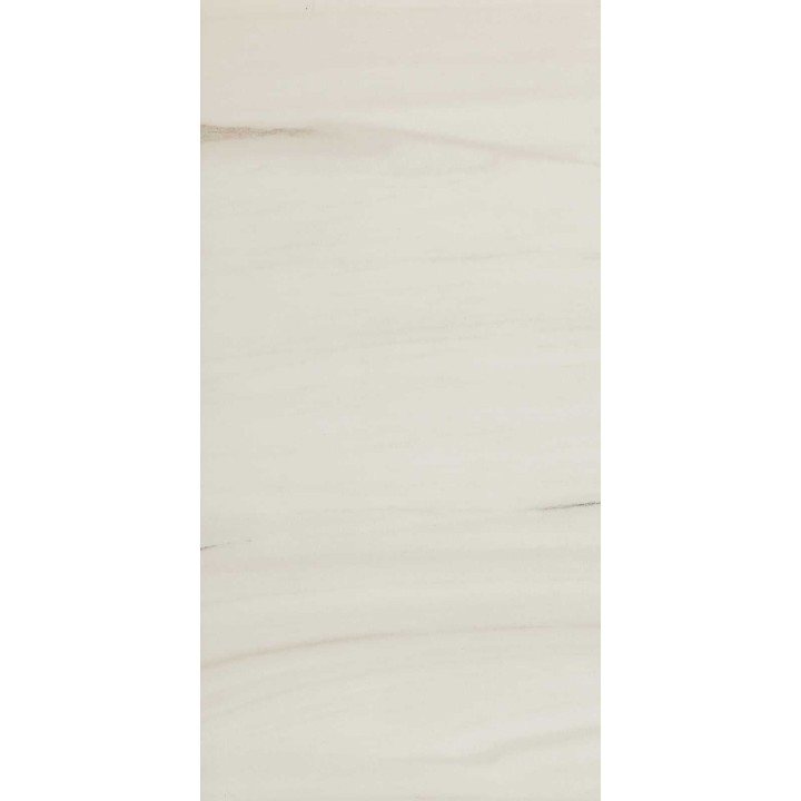 Marazzi verificata Casa39 - minimale codice MMGS