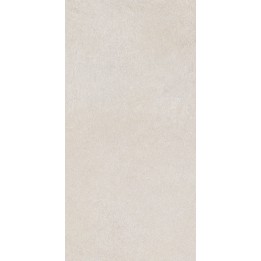 Florim ufficiale - minimale 780831