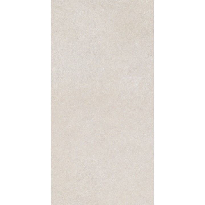 Florim ufficiale - minimale 780831