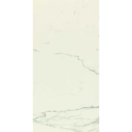 Marazzi verificata Casa39 - minimale codice MMGT
