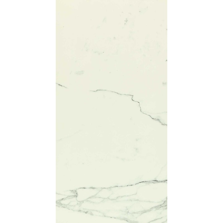 Marazzi verificata Casa39 - minimale codice MMGT