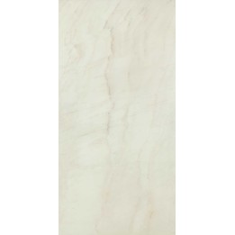 Marazzi verificata Casa39 - minimale codice MMGU