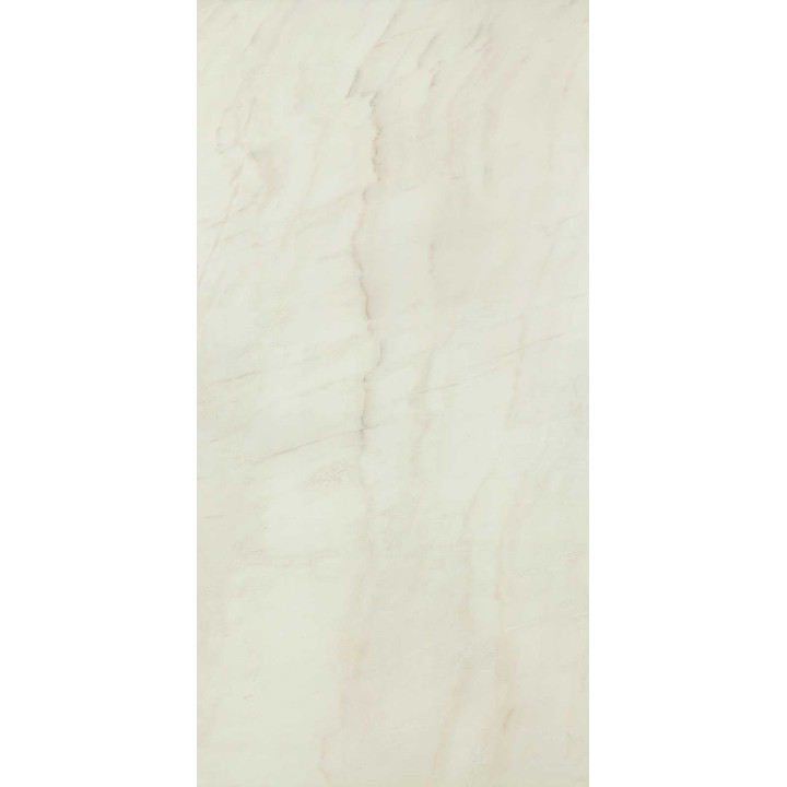 Marazzi verificata Casa39 - minimale codice MMGU