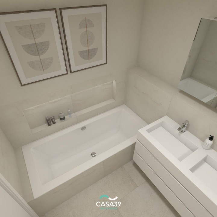 Marazzi verificata Casa39 - ambiente codice MMGU