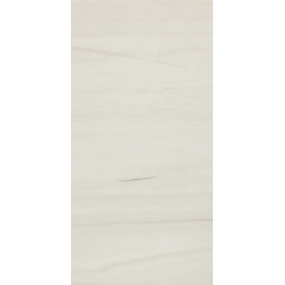Marazzi verificata Casa39 - minimale codice MMGV