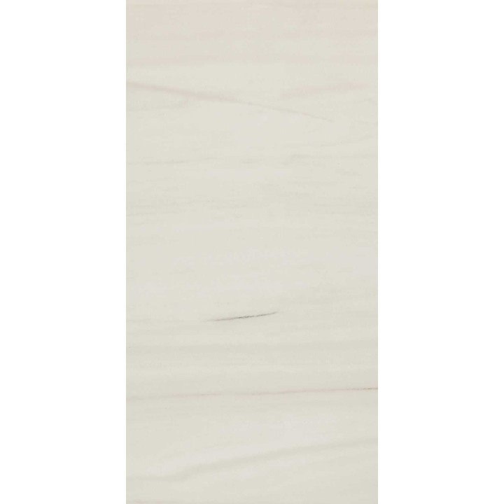 Marazzi verificata Casa39 - minimale codice MMGV