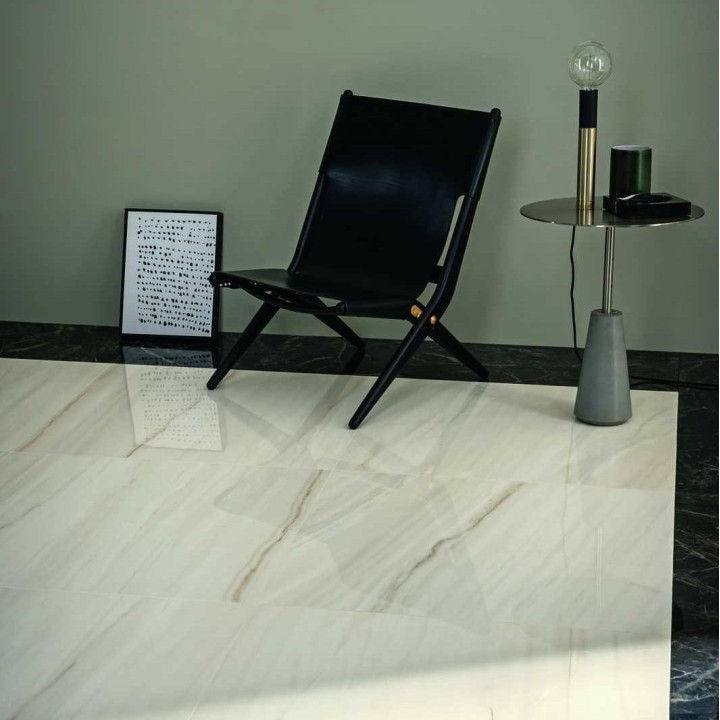 Marazzi verificata Casa39 - ambiente codice MMGV