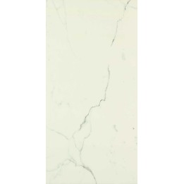 Marazzi verificata Casa39 - minimale codice MMGW