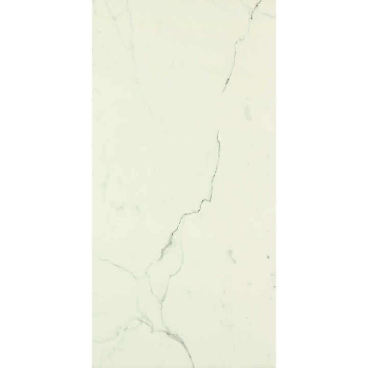 Marazzi verificata Casa39 - minimale codice MMGW