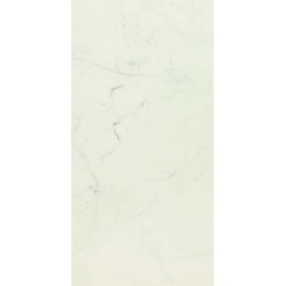 Marazzi verificata Casa39 - minimale codice MMGX